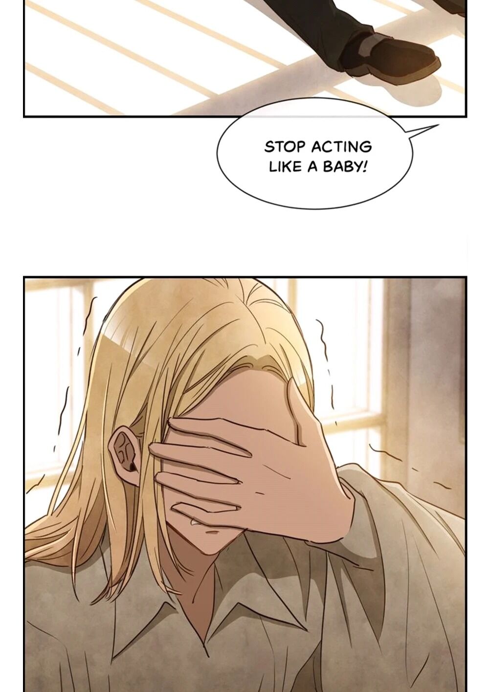 Page 46 of Chapter 24