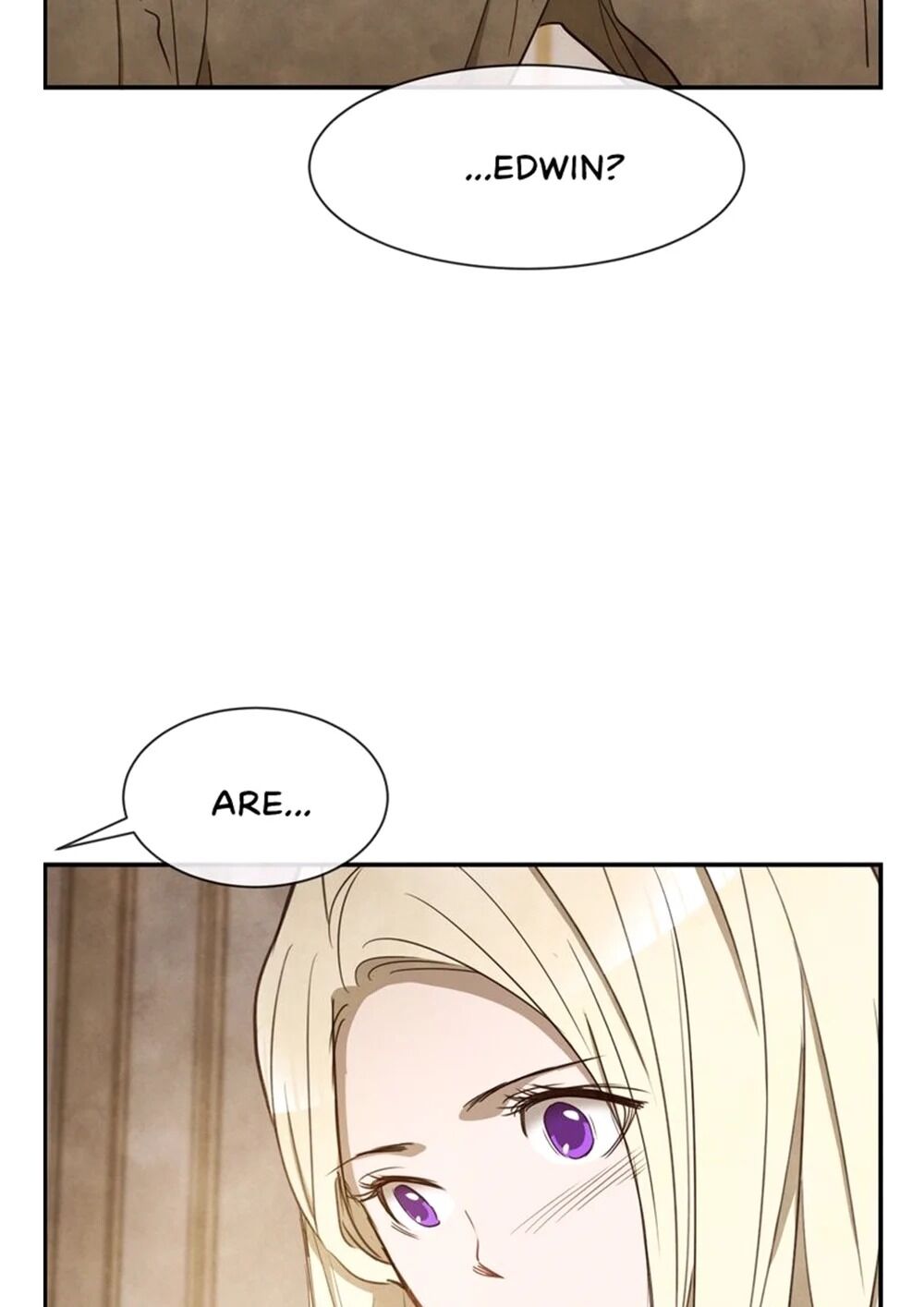 Page 47 of Chapter 24