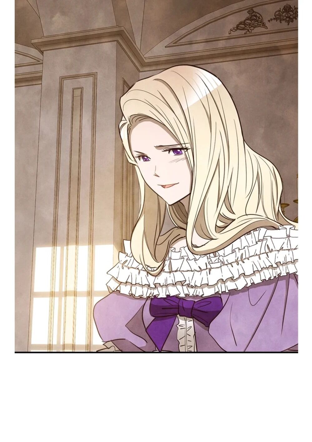 Page 49 of Chapter 24