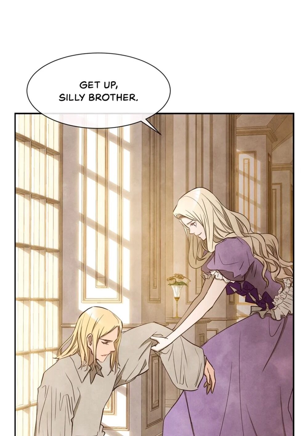 Page 50 of Chapter 24