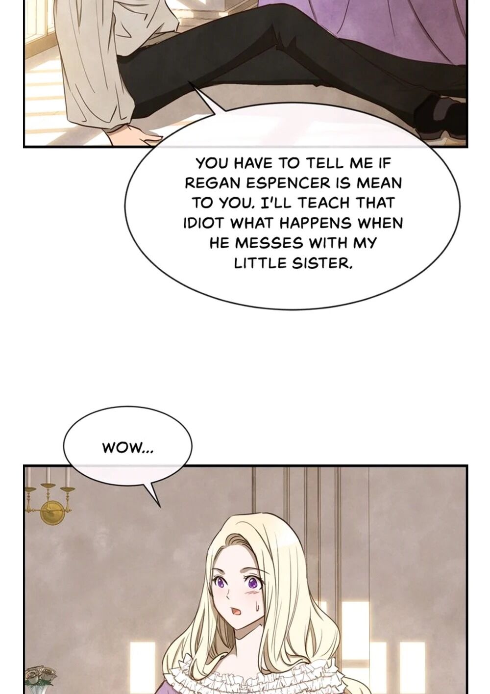 Page 51 of Chapter 24