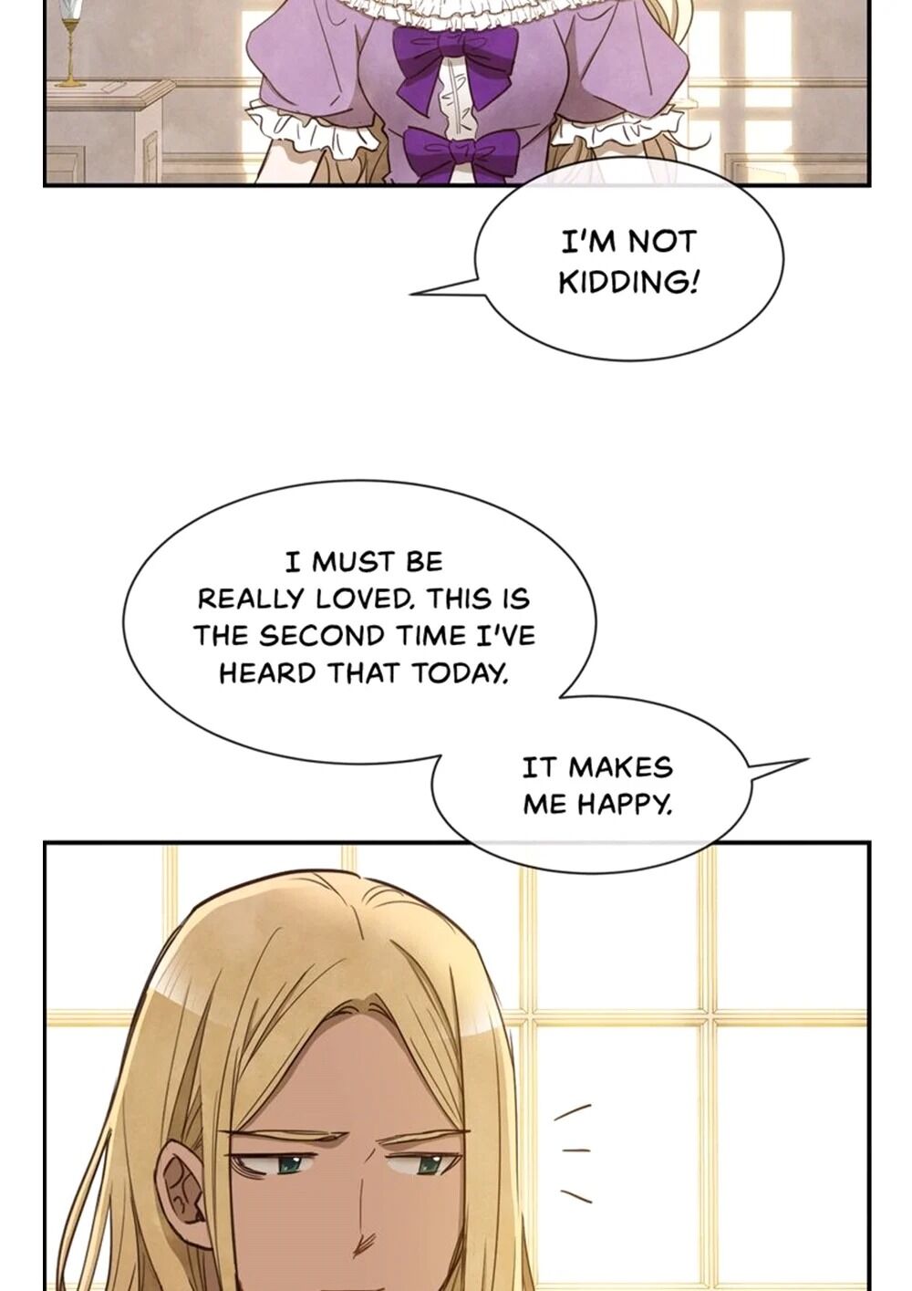 Page 52 of Chapter 24