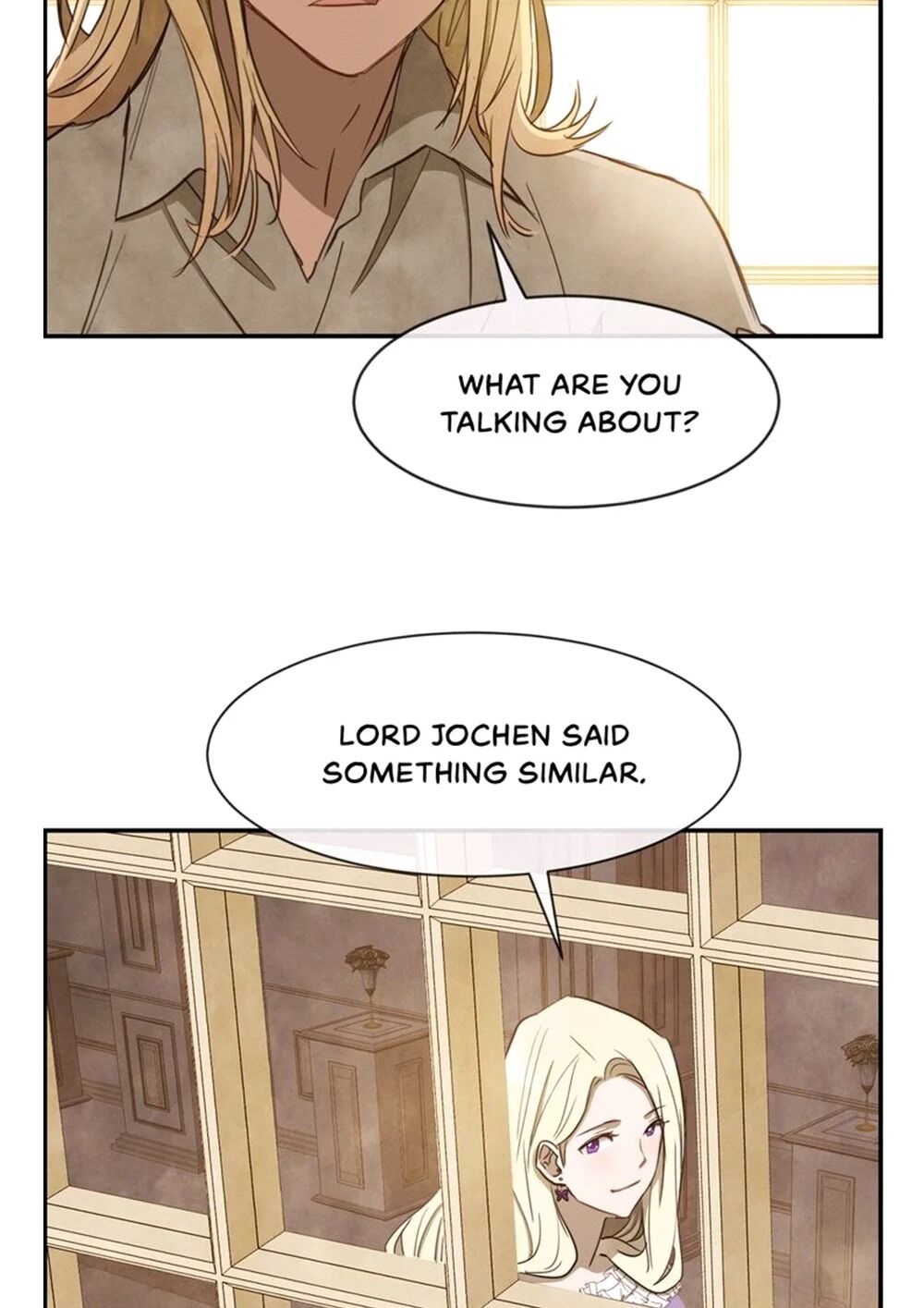 Page 53 of Chapter 24