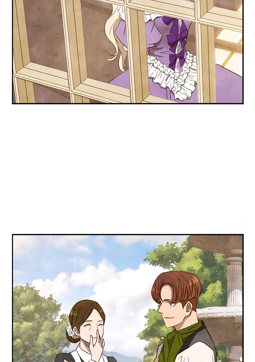 Page 54 of Chapter 24