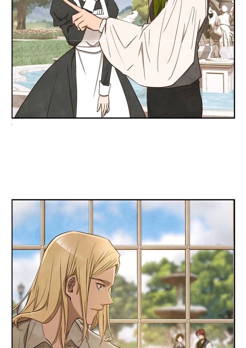 Page 55 of Chapter 24