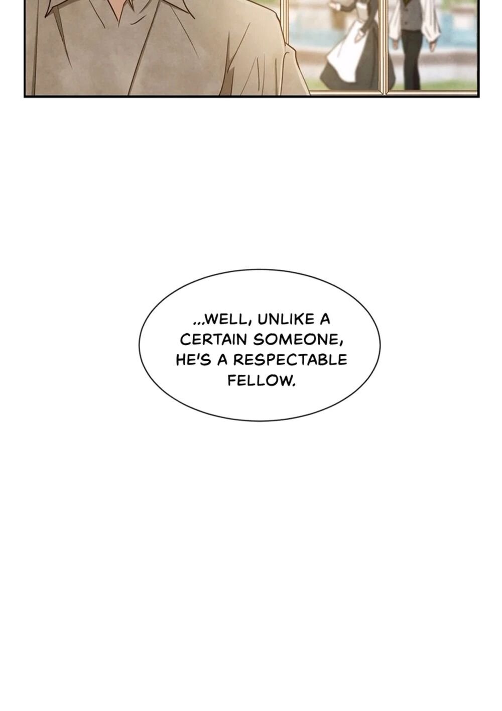 Page 56 of Chapter 24