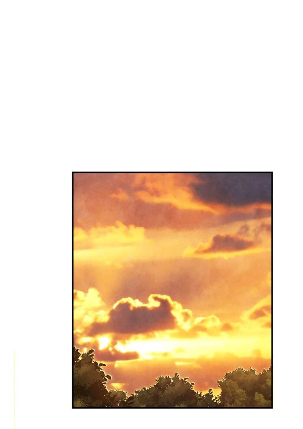 Page 57 of Chapter 24