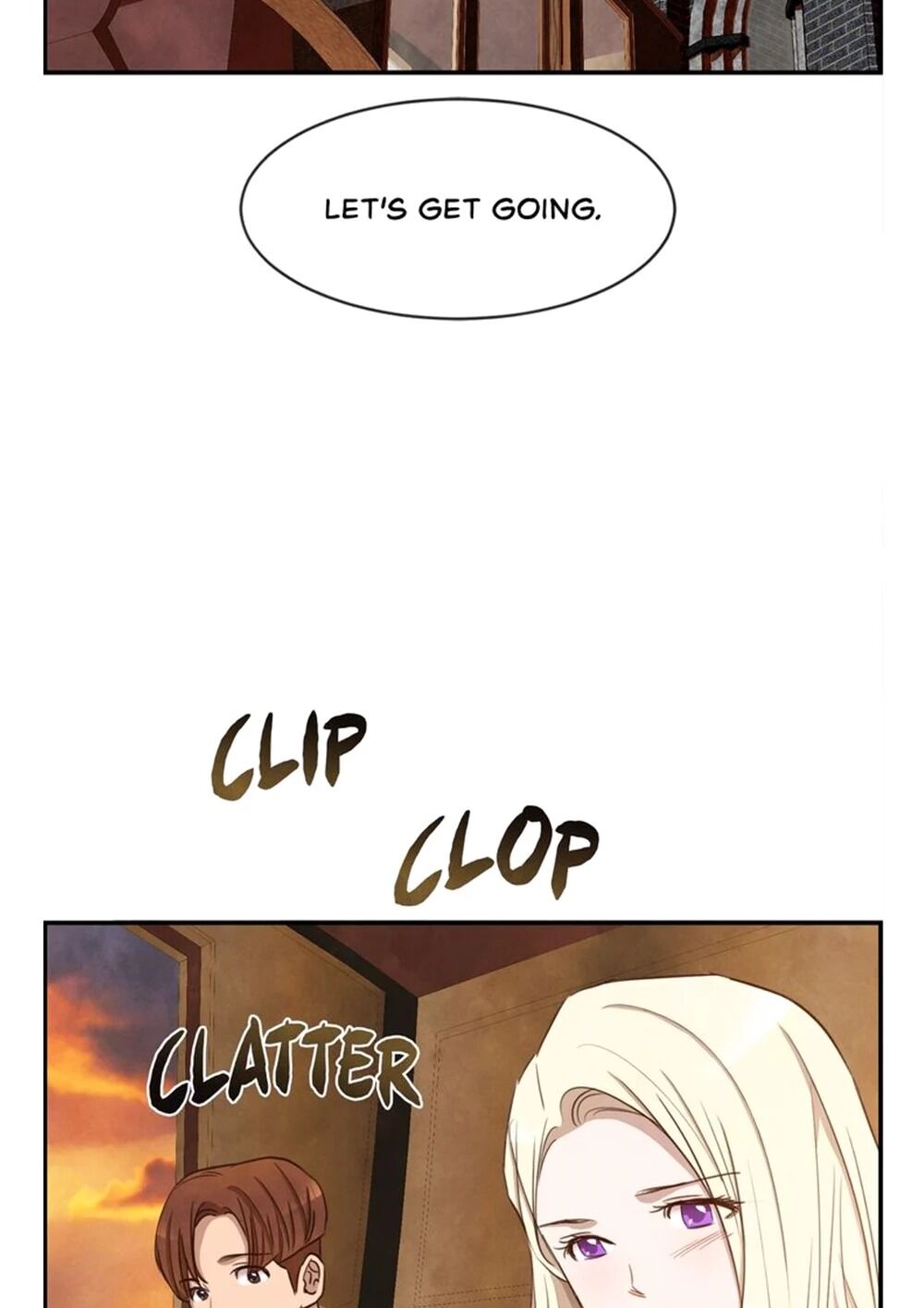 Page 59 of Chapter 24