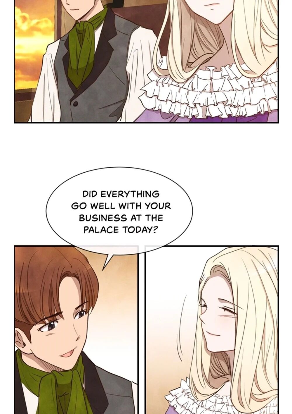 Page 60 of Chapter 24