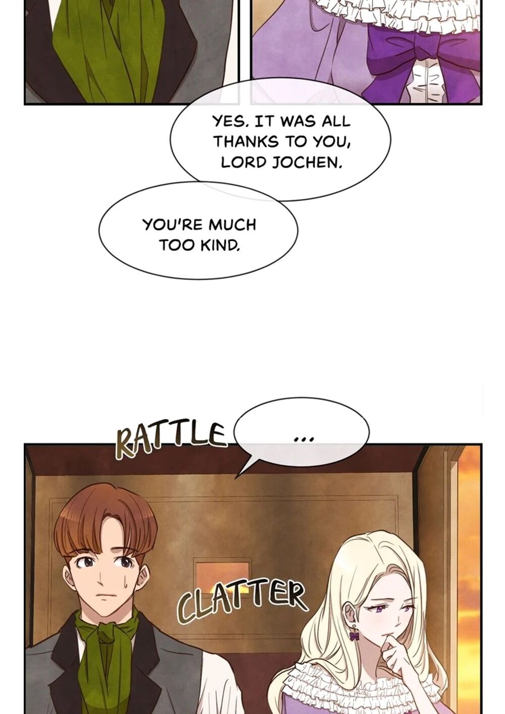 Page 61 of Chapter 24