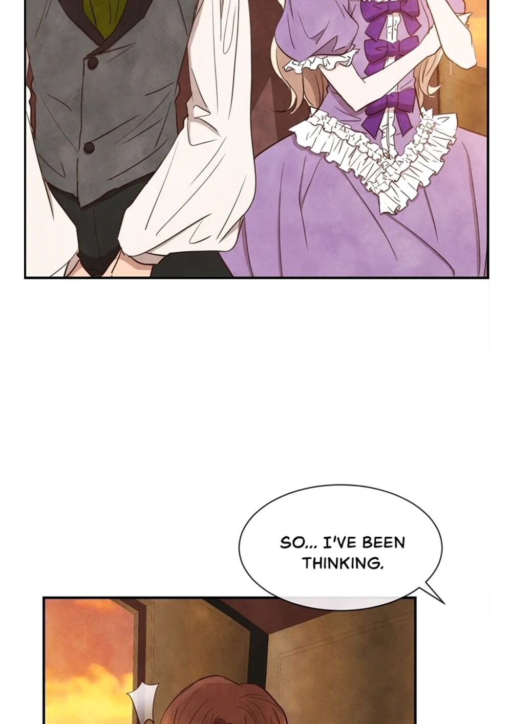 Page 62 of Chapter 24