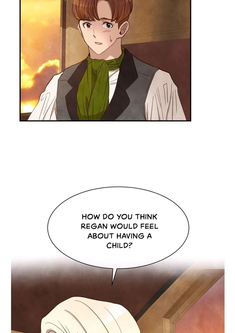 Page 63 of Chapter 24