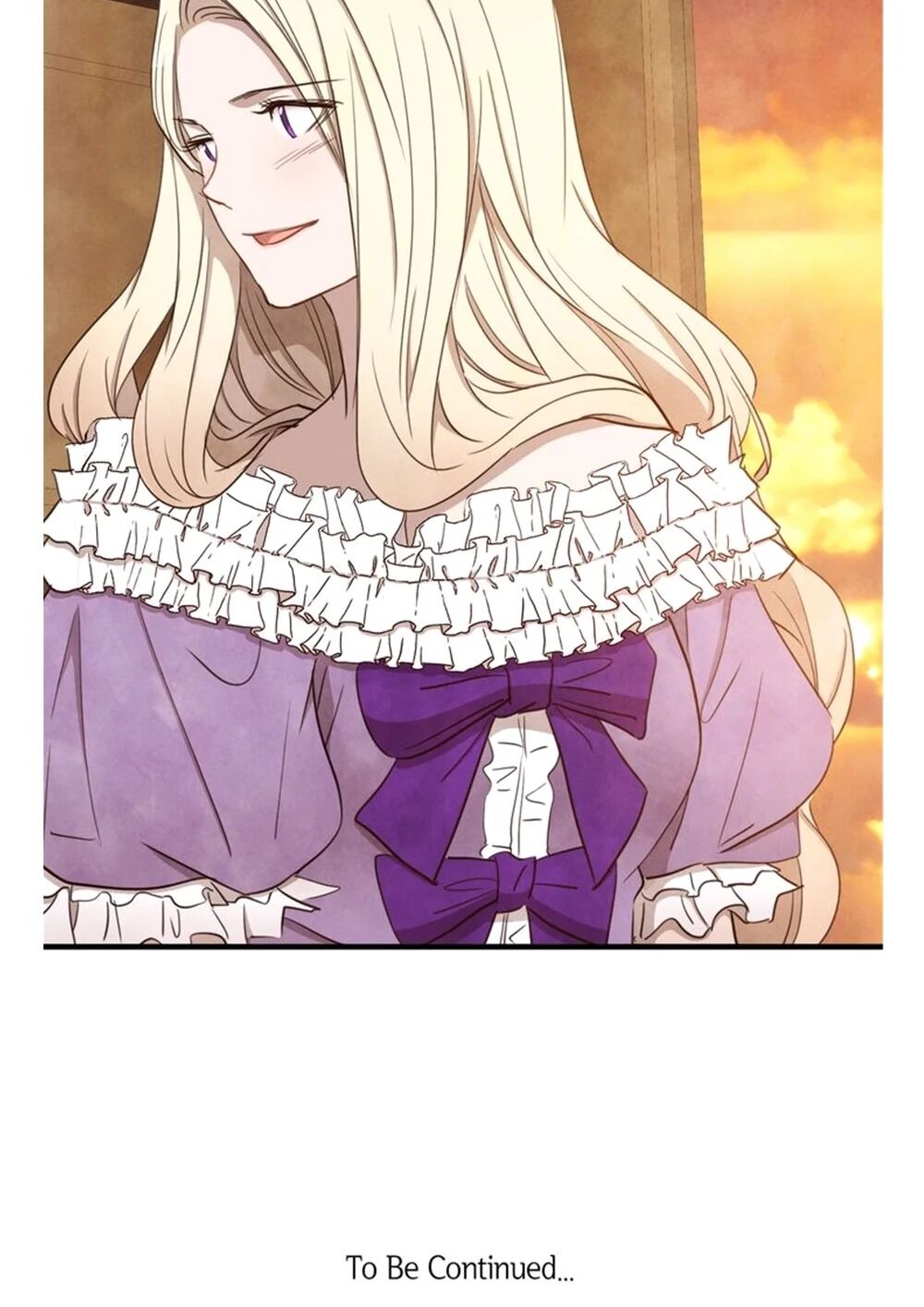 Page 64 of Chapter 24