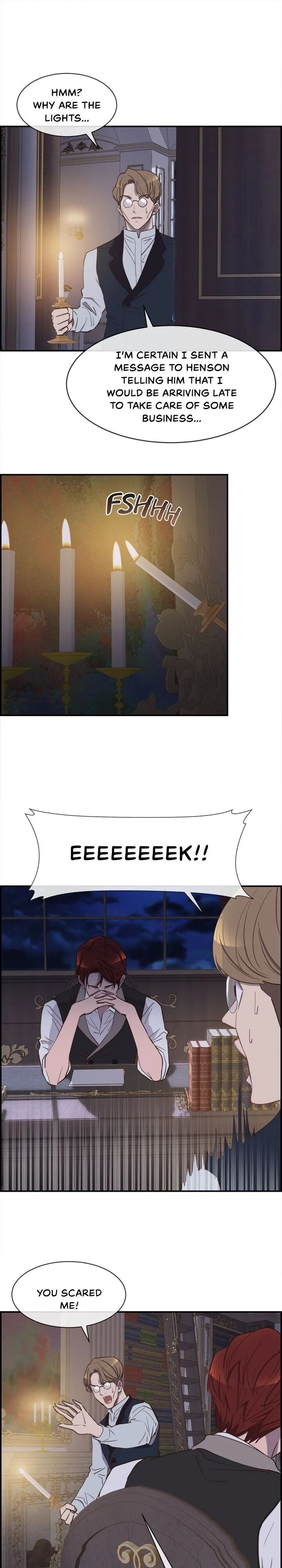 Page 1 of Chapter 25