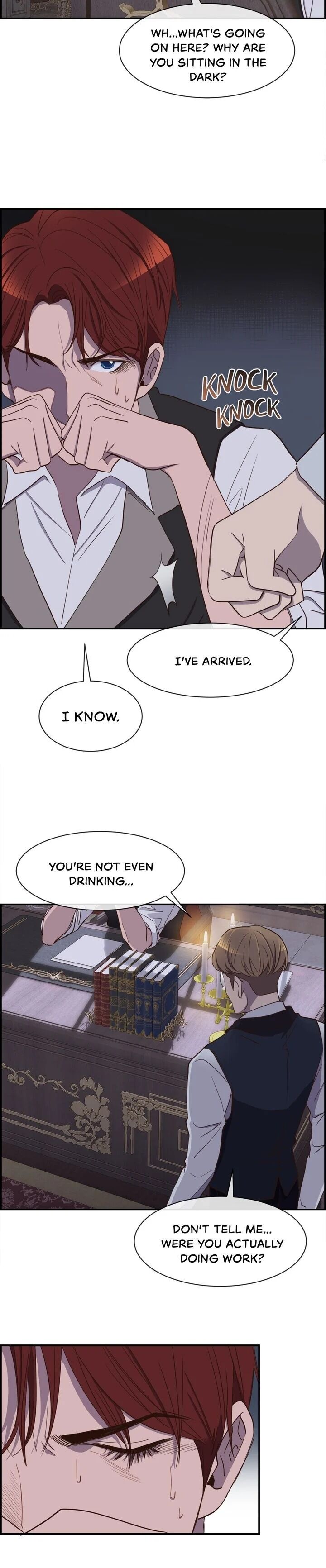 Page 2 of Chapter 25