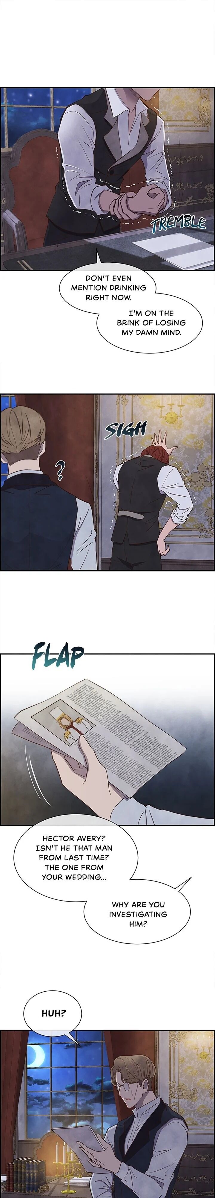 Page 3 of Chapter 25
