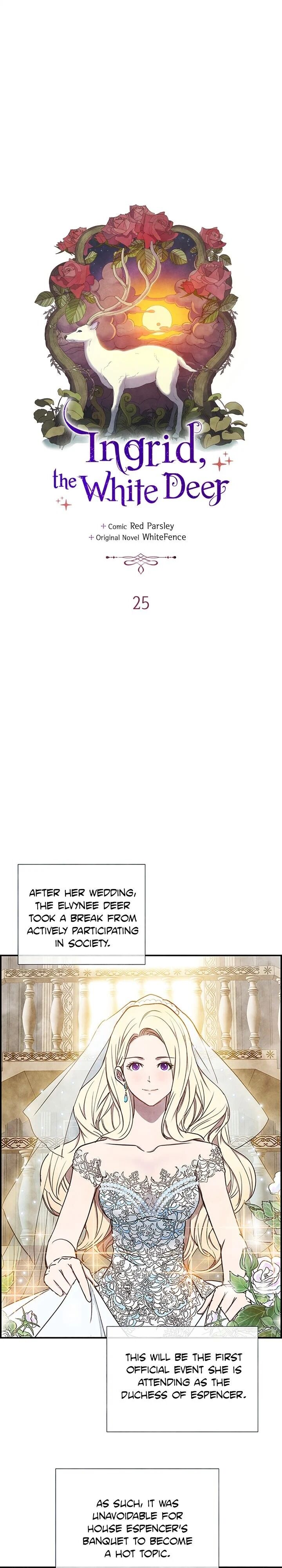 Page 5 of Chapter 25