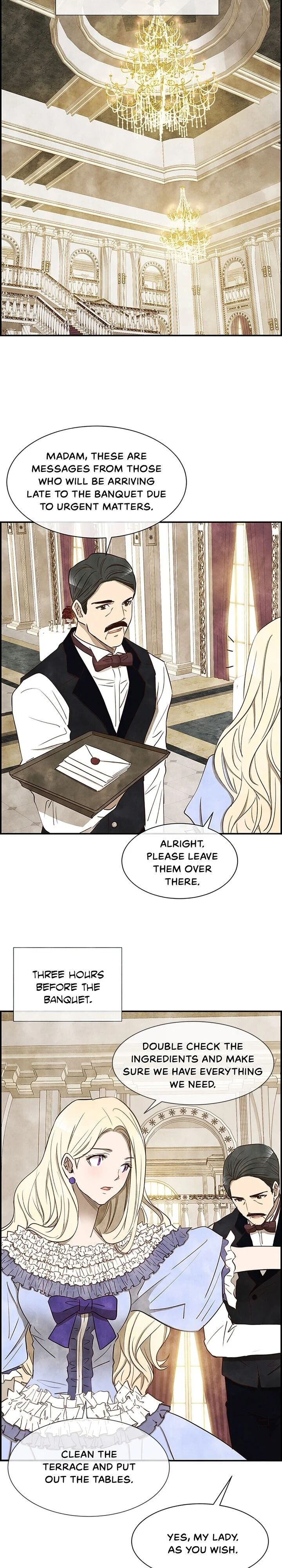 Page 6 of Chapter 25
