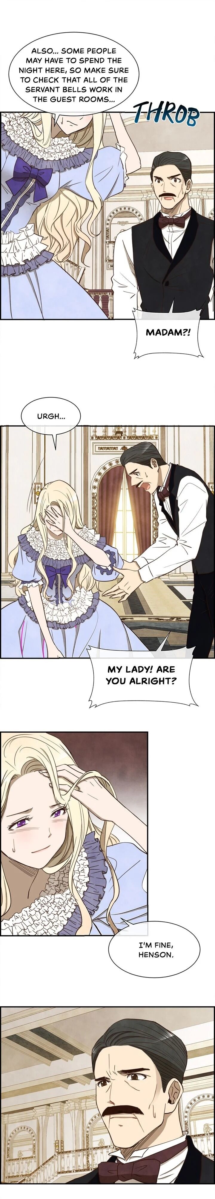 Page 8 of Chapter 25