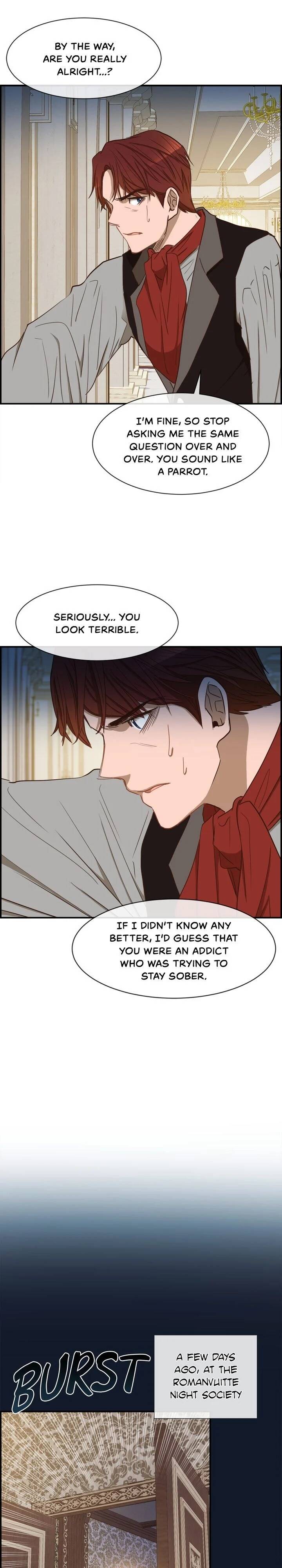 Page 12 of Chapter 25