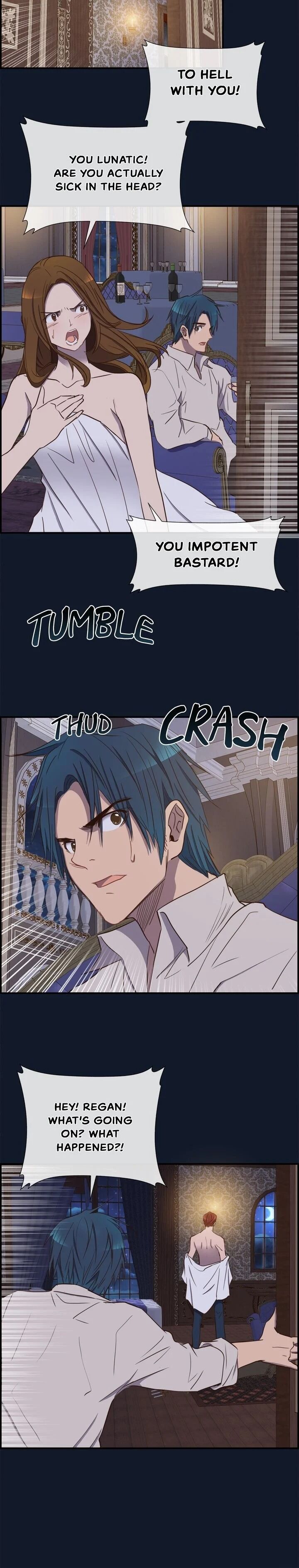 Page 13 of Chapter 25