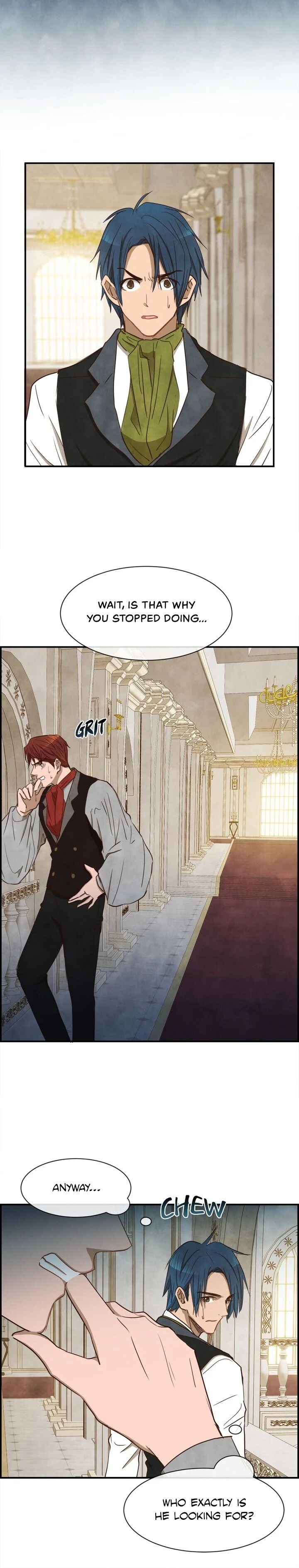 Page 15 of Chapter 25