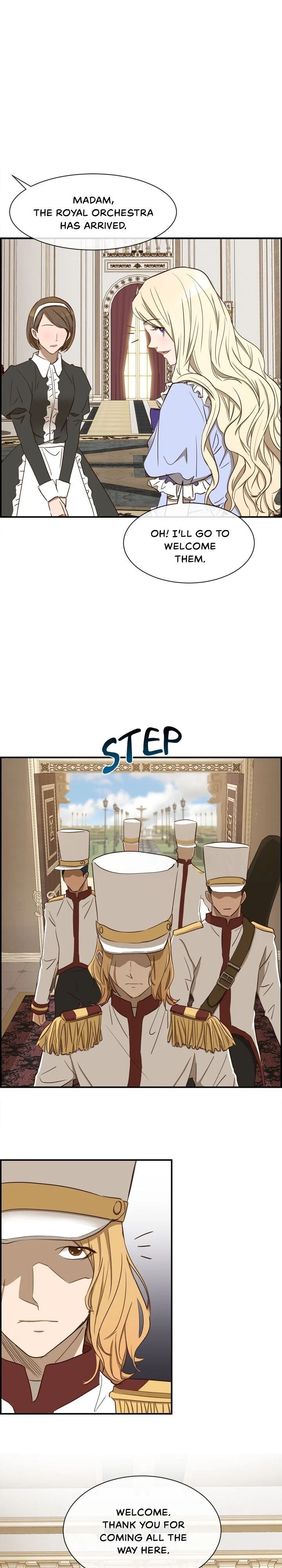Page 16 of Chapter 25