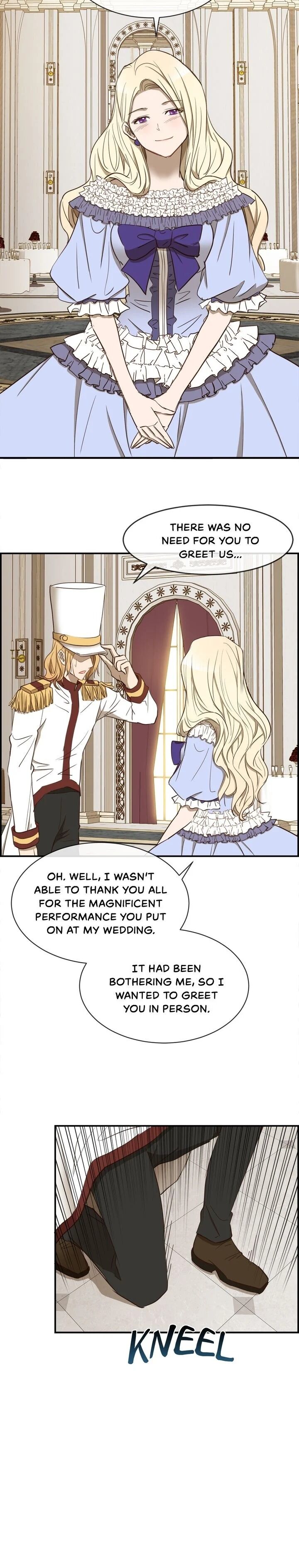 Page 17 of Chapter 25