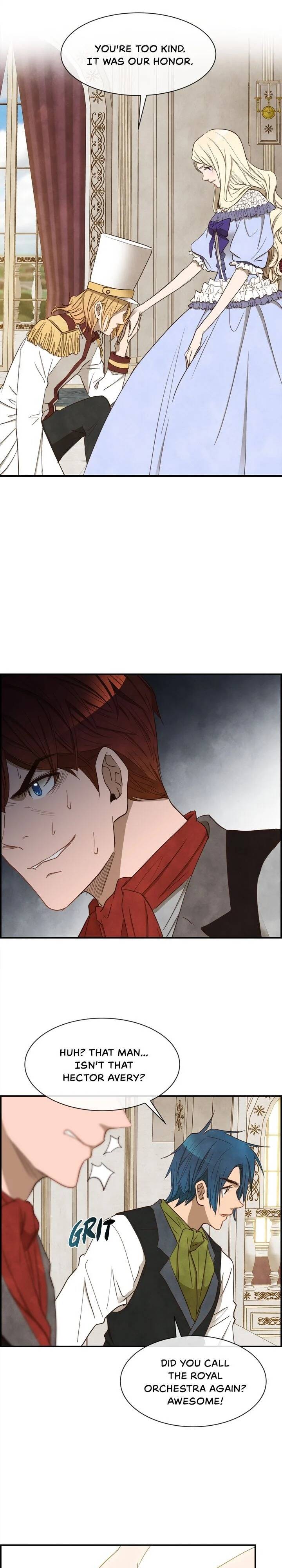 Page 18 of Chapter 25