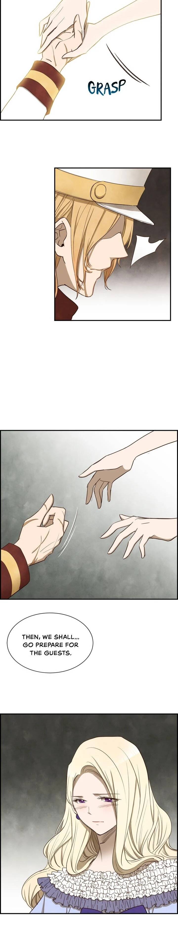 Page 19 of Chapter 25