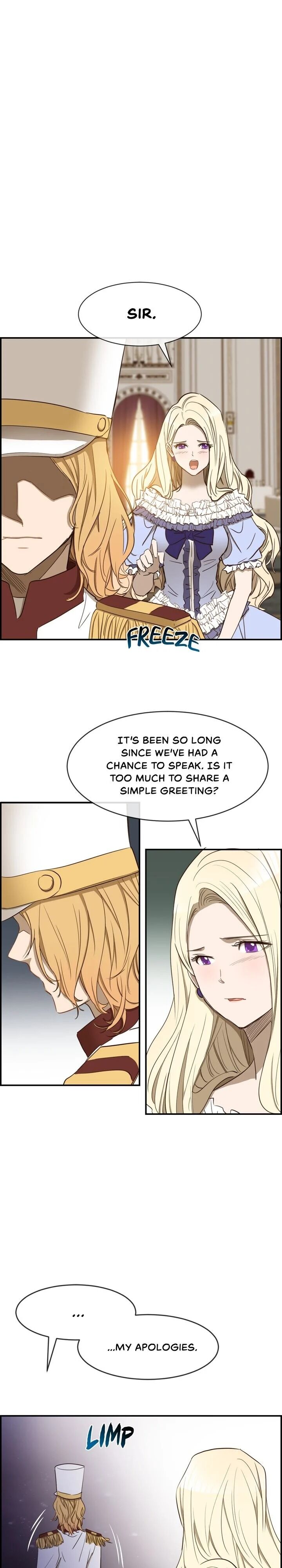 Page 20 of Chapter 25