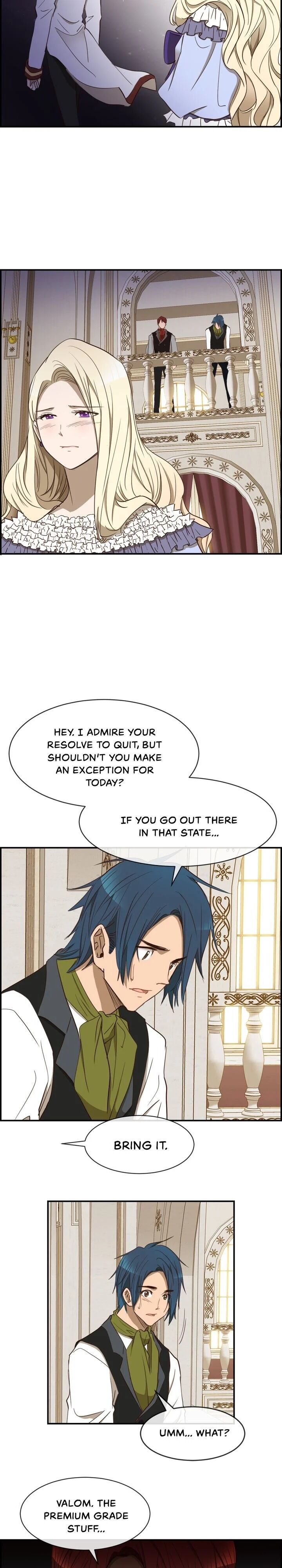 Page 21 of Chapter 25