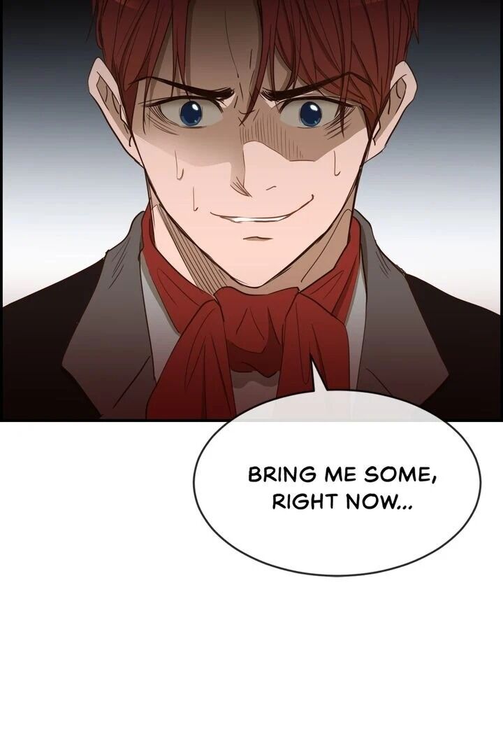 Page 22 of Chapter 25