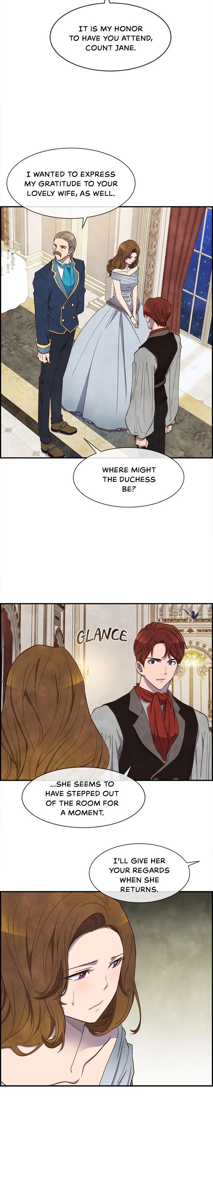 Page 2 of Chapter 26