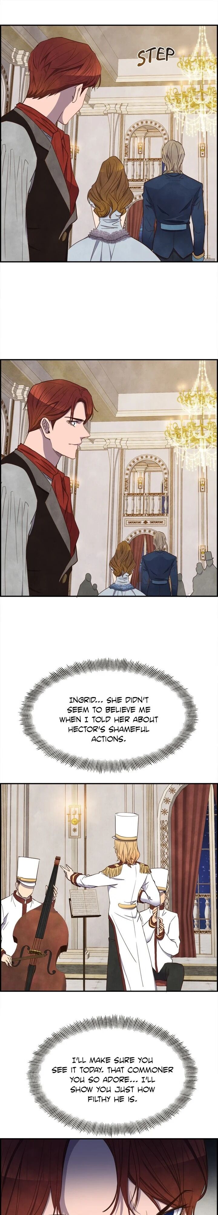 Page 4 of Chapter 26