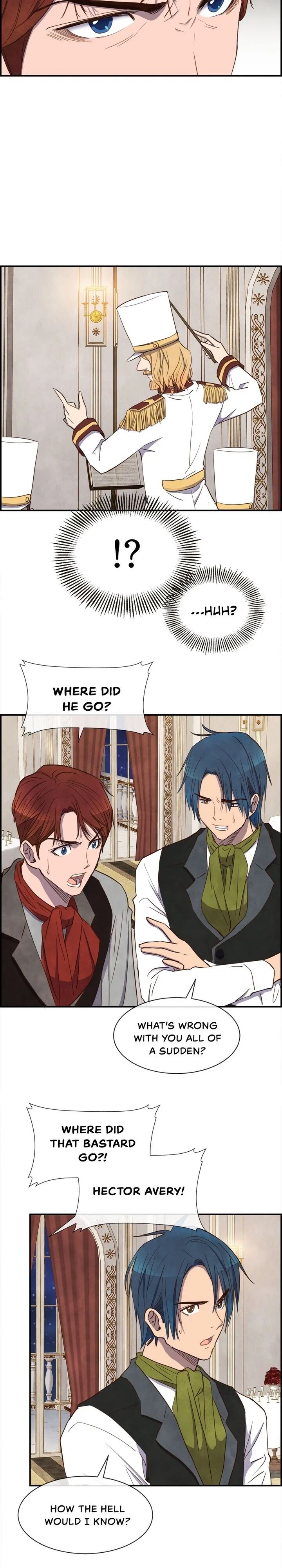 Page 5 of Chapter 26