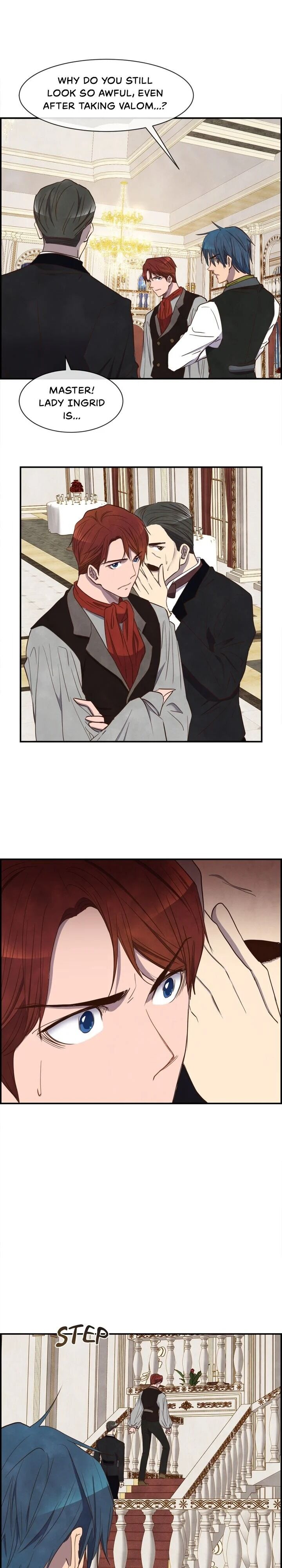 Page 7 of Chapter 26