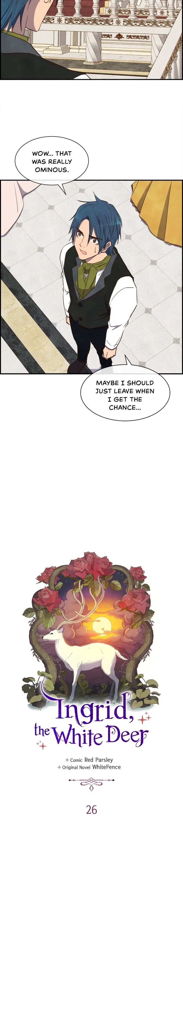 Page 8 of Chapter 26