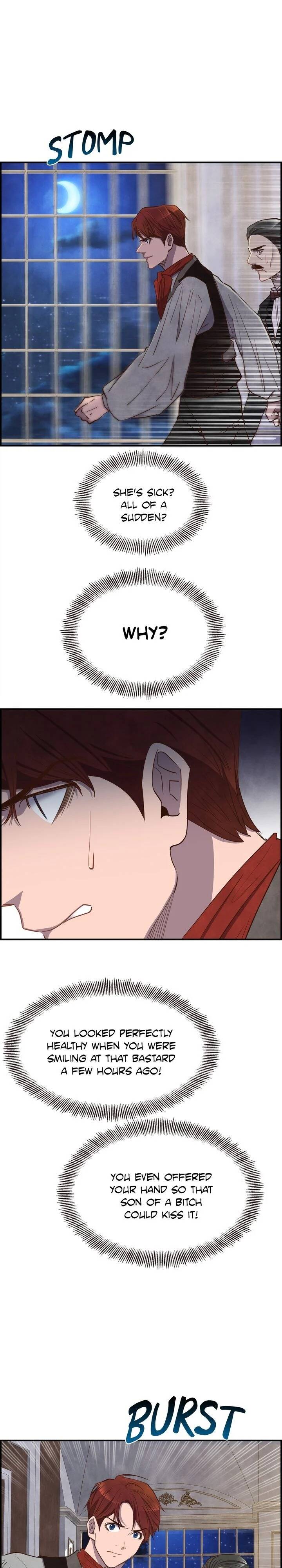 Page 10 of Chapter 26