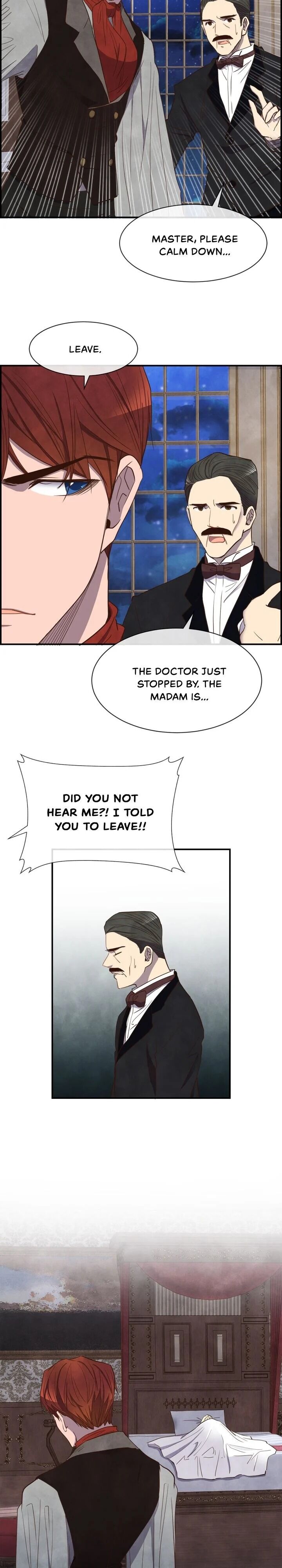 Page 11 of Chapter 26