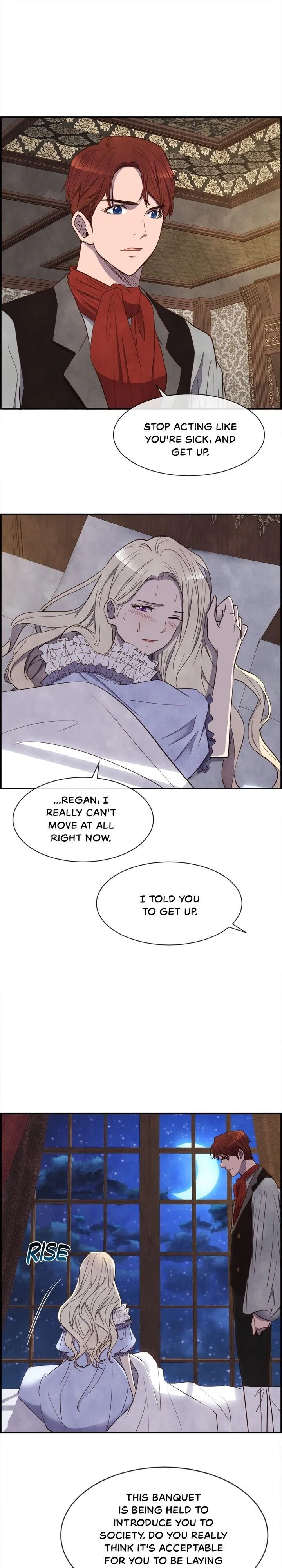 Page 13 of Chapter 26
