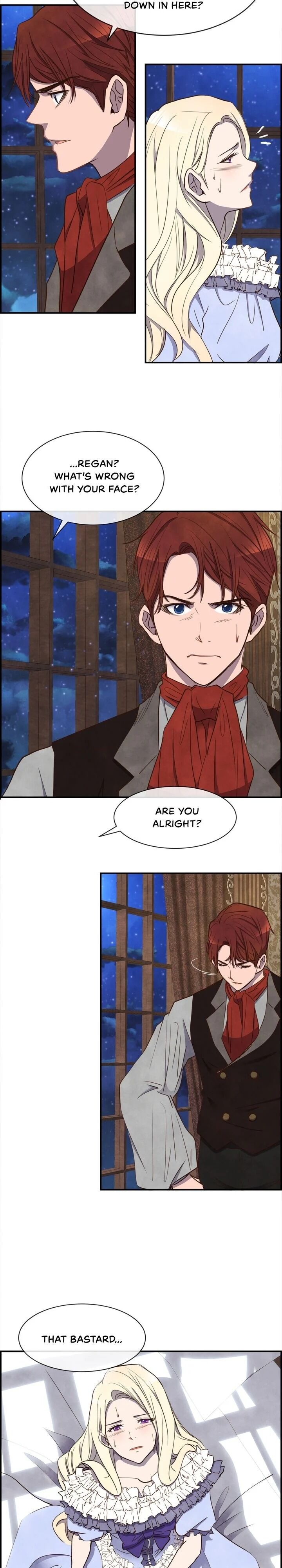 Page 14 of Chapter 26