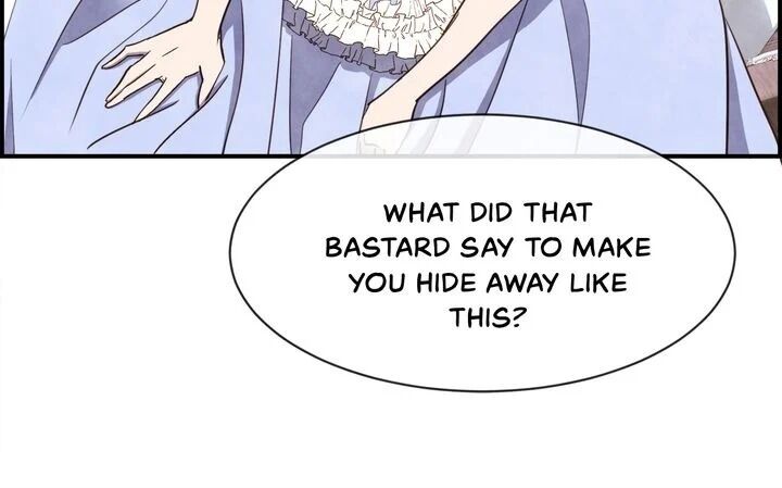 Page 15 of Chapter 26