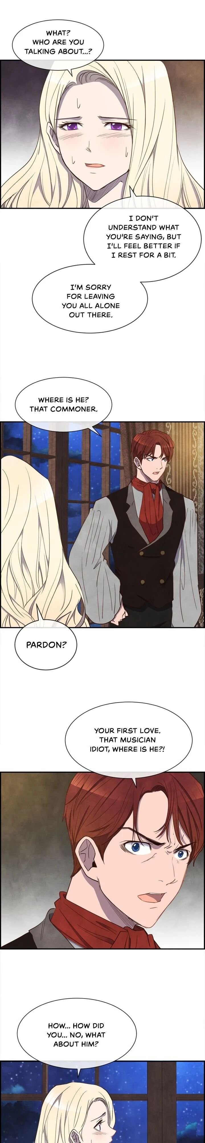 Page 16 of Chapter 26