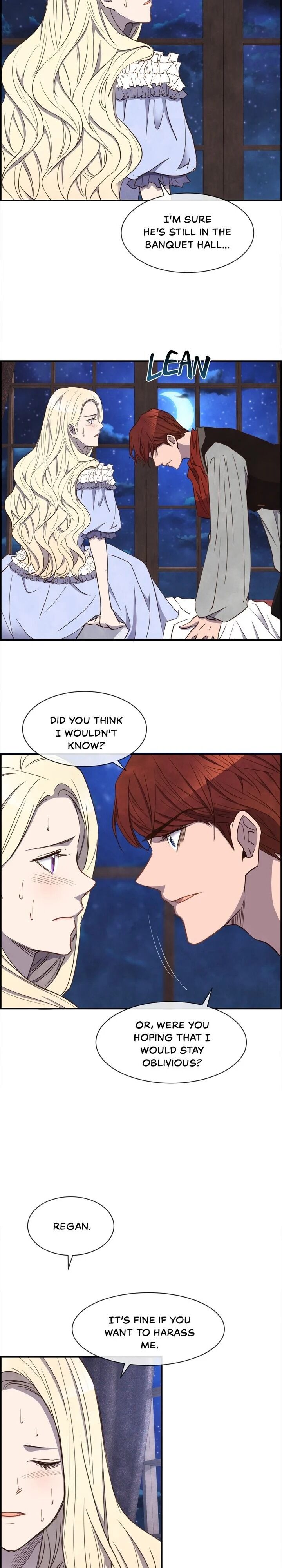 Page 17 of Chapter 26