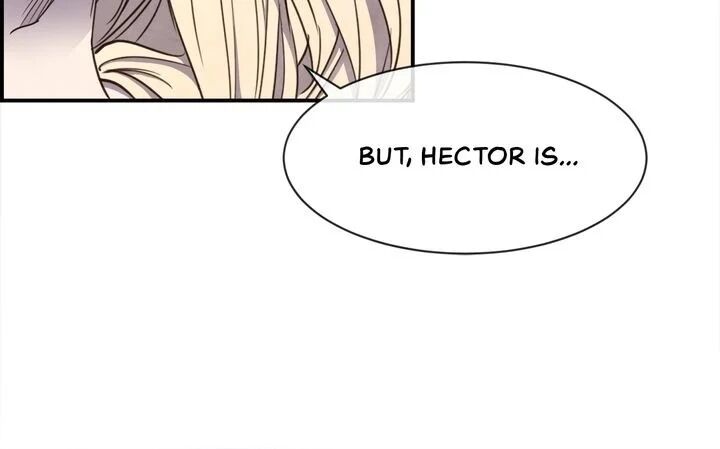 Page 18 of Chapter 26