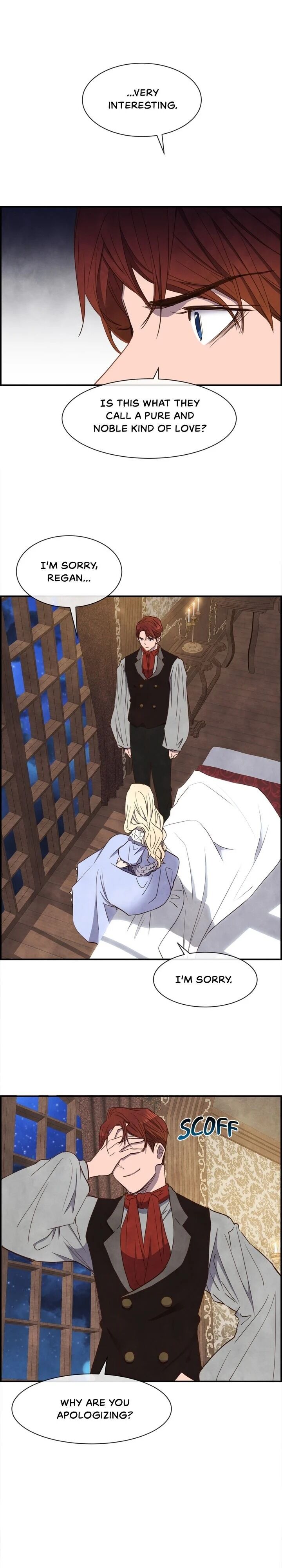 Page 19 of Chapter 26