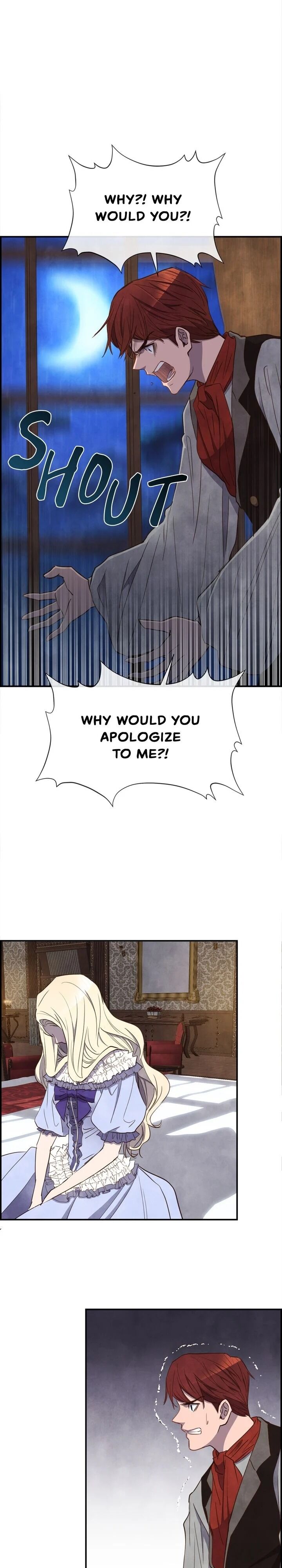 Page 20 of Chapter 26