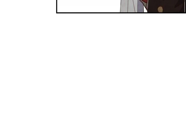 Page 21 of Chapter 26