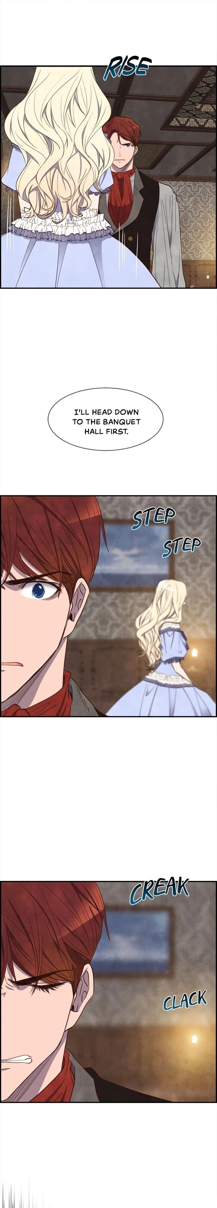 Page 22 of Chapter 26